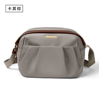 Модель-Хаки Браун