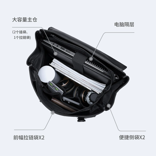 Модная вместительная и большая сумка для путешествий, ноутбук, школьный рюкзак для школьников, городской стиль, подходит для студента