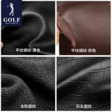 Маленькая сумка клатч, кожаная сумка с петлей на руку, новая коллекция, из натуральной кожи