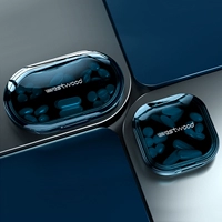 Портативная банка для хранения, тара для путешествий, маленькая система хранения, коробка