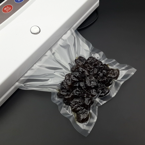 奥德居 Вакуумная упаковка для домашнего использования, ёмкость для хранения молока