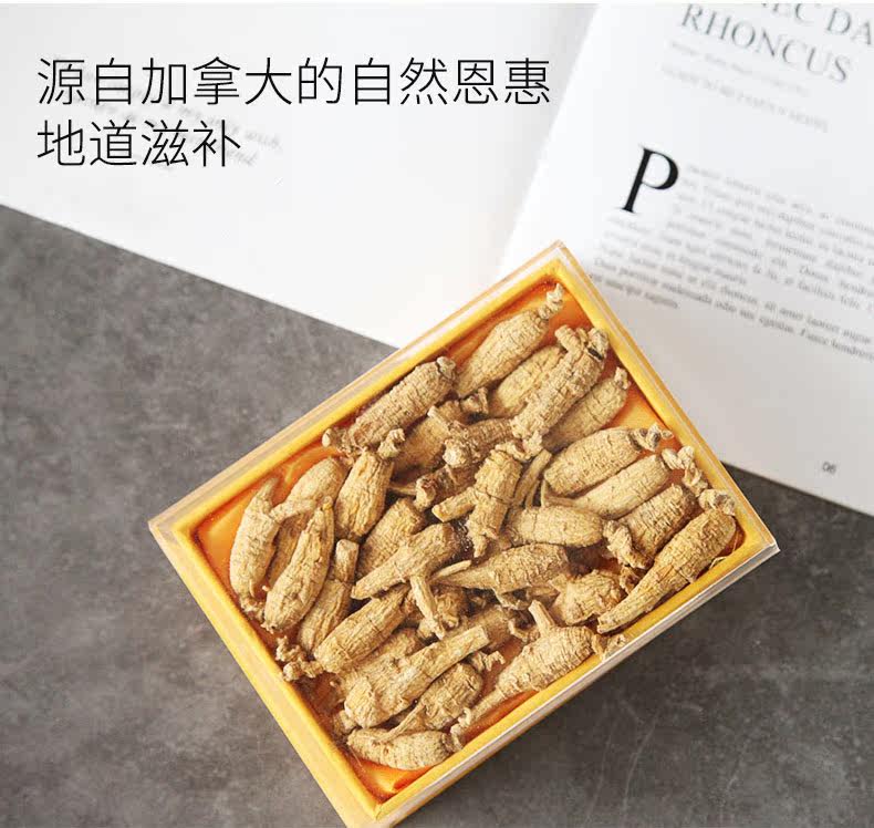 American Ginseng-Original Tail Bubble_07.jpg
