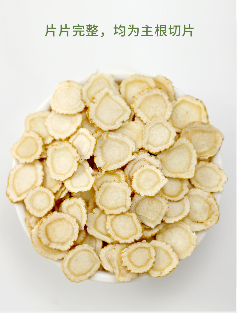 120g_02.jpg