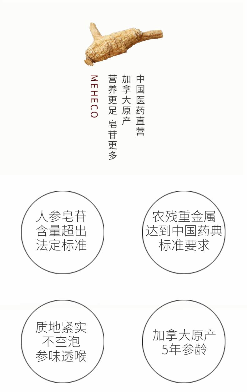 American Ginseng-Original Tail Bubble_08.jpg