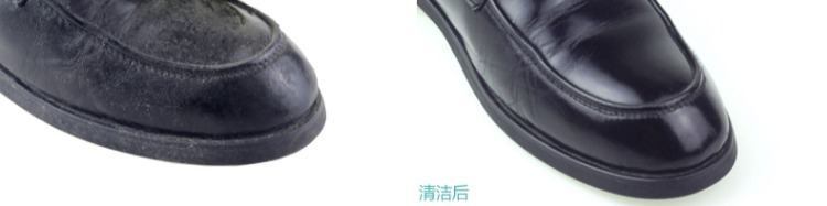xịt dưỡng áo da Huang Yu Leather Care Ointment Leather Bổ sung Màu đánh bóng Dầu Da Áo khoác Dầu Bảo trì khử nhiễm Da Bộ - Nội thất / Chăm sóc da dung dịch dưỡng áo da