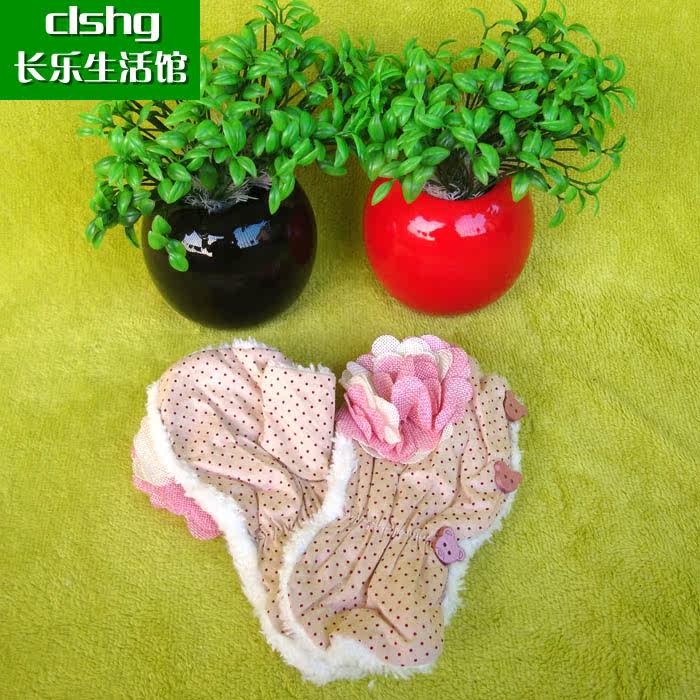 Gants pour enfants - Ref 2147709 Image 8