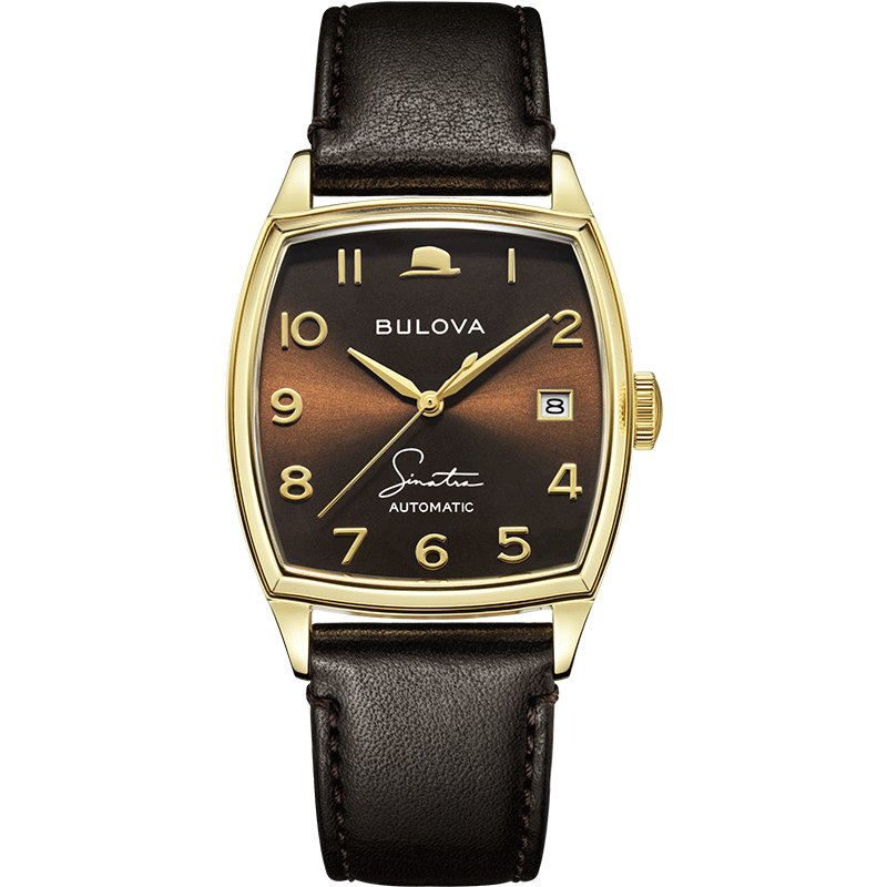 寶路華古- Top 100件寶路華古- 2025年9月更新- Taobao