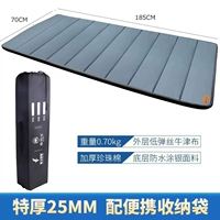 Сумка для хранения, 2.5см