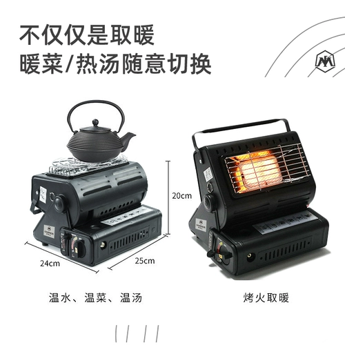 Открытая нагревательная печь карта карты тип печи газовый рыбалка для рыбалки