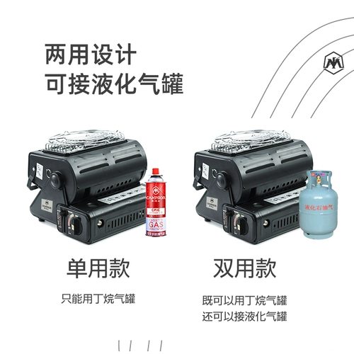 Открытая нагревательная печь карта карты тип печи газовый рыбалка для рыбалки