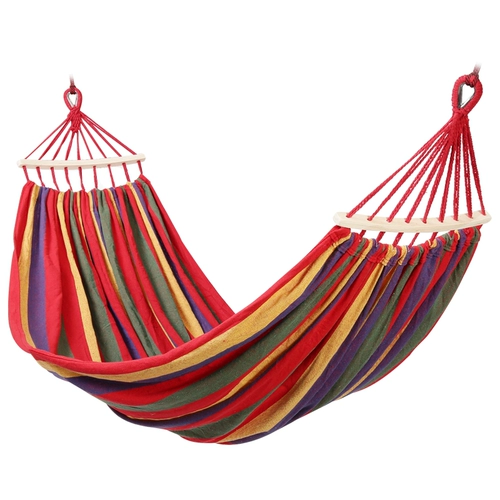 Дорожные качели, колыбель для школьников для двоих