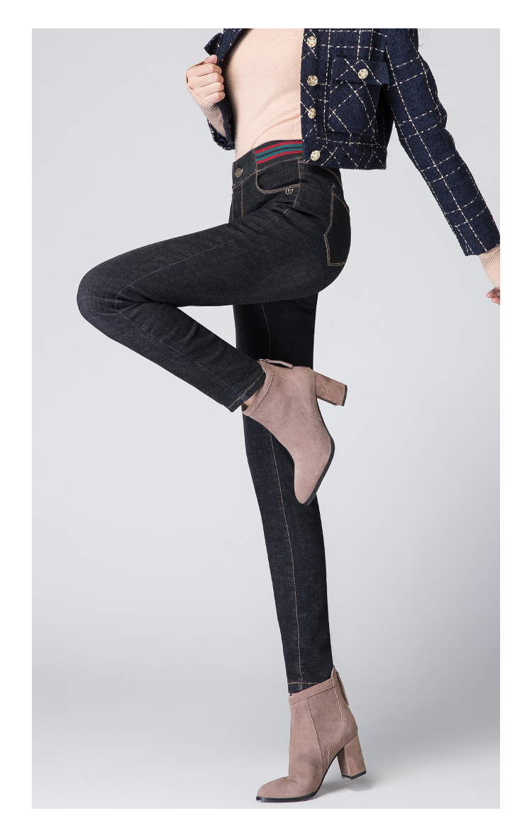 Jean femme      - Ref 3194247 Image 23