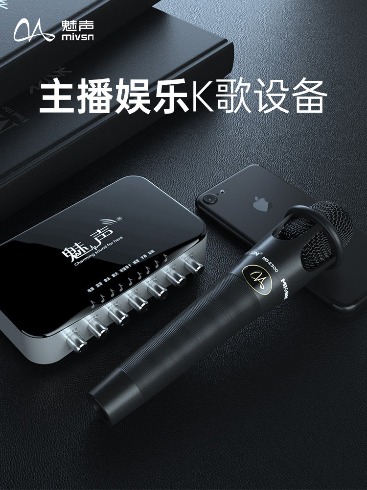 yy.vip易游-华中科技大学申请空芯光纤气体拉曼散射光谱分析装置专利提高了信噪比及分析的灵敏度