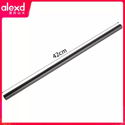 Tumble dryer accessories stub