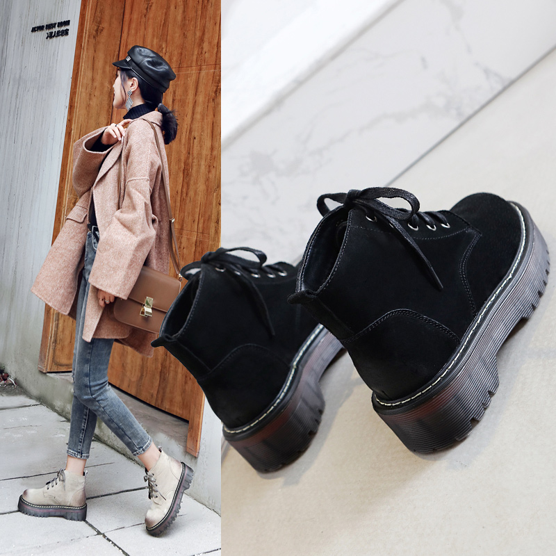 Bottes hiver pour femme      en TPR  - Ref 3249037 Image 3