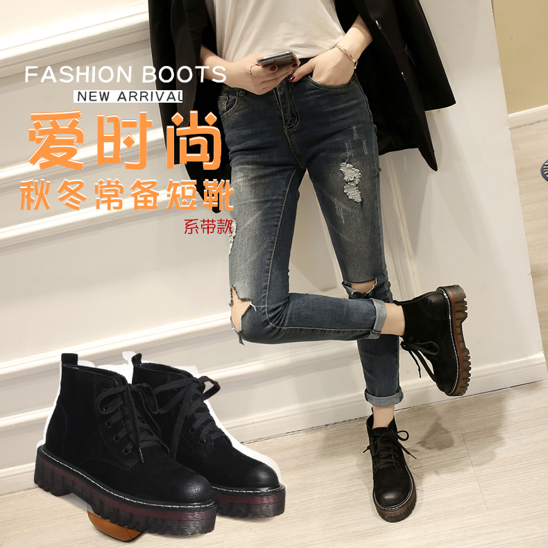 Bottes hiver pour femme      en TPR  - Ref 3246272 Image 7