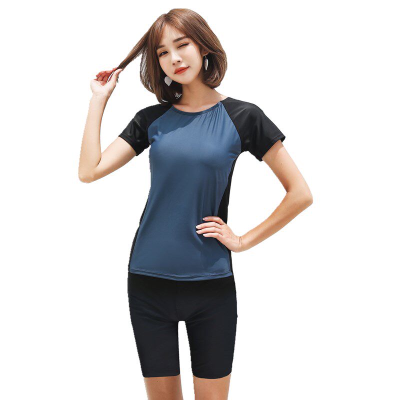 Maillot de bain pour femme - Ref 3029605 Image 5