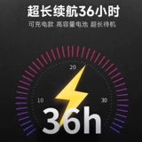 Пожарная мигающая световая палочка, тактический дорожный свисток, светоотражающий светильник