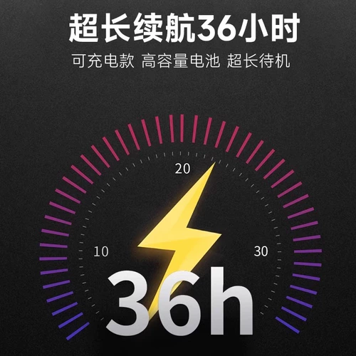 Пожарная мигающая световая палочка, тактический дорожный свисток, светоотражающий светильник