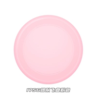 175G Pink (начиная с 1 кусок) ★ Индивидуальный 18 -сантиметровый узор