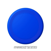 175G Blue (заказано из 1 штуки) ★ Настраиваемый 18 -сантиметровый рисунок