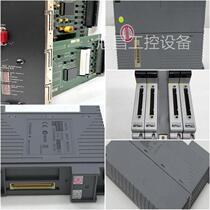 AIP503 Yokogawa YOKOgawa input-output Interface Module Inquirer
