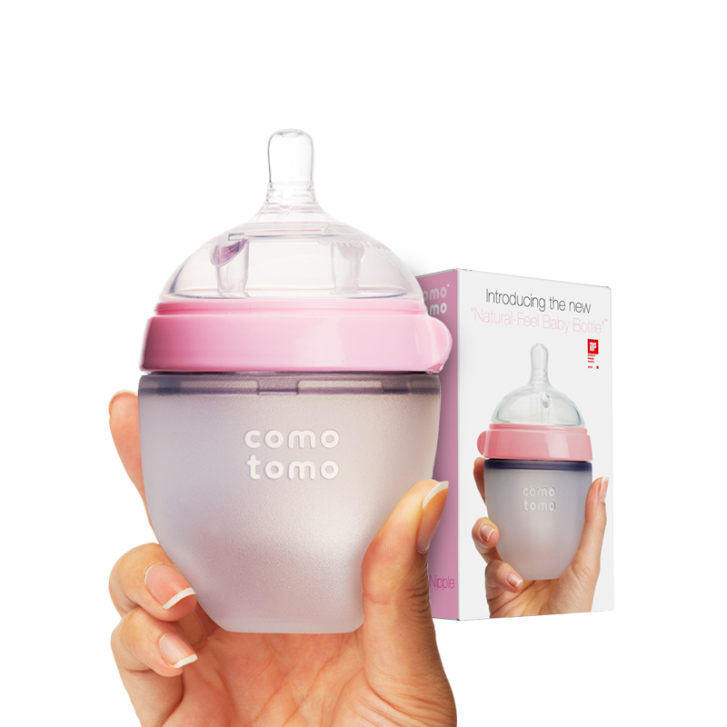 Philips avent бутылочки полипропиленовые classic+ scf566/27 330 мл, 2 шт. бутылочки для кормления имитация грудного вскармливания. бутылочки для кормления для новорожденных с трубочкой. Tommee tippee бутылочки closer to nature easi-vent 150 мл, 2 шт с рождения. бутылочки для кормления имитация грудного вскармливания.