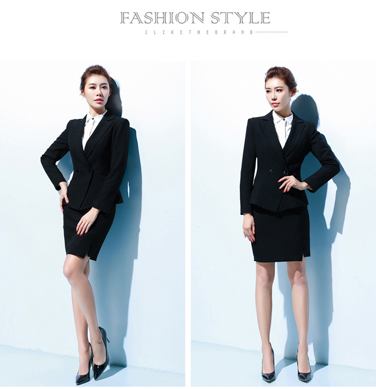 Tailleur femme - Ref 3244842 Image 27