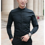 Трендовая осенняя рубашка для отдыха, в корейском стиле, коллекция 2021