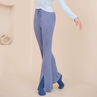 Озеро синее (штаны)