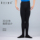 Мужские облегающие балетные брюки Baiwu Ba pants art test, черные гимнастические брюки, мужские носки, брюки для занятий танцами 11516220 mini 2