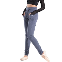 Высококачественный серый