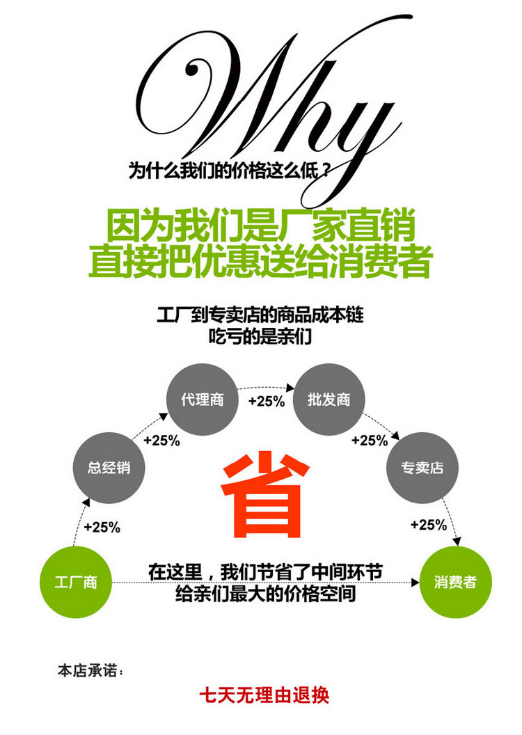 Sac homme - Ref 55452 Image 22