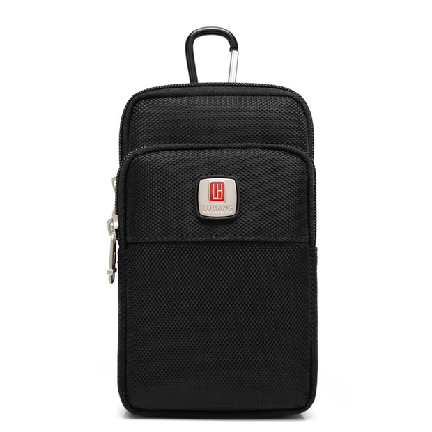 Sac homme - Ref 55452 Image 8