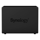 Synology DS923+ четырехплат NAS Network Moders Enterprise Cloud Drive DS920+ версия обновления