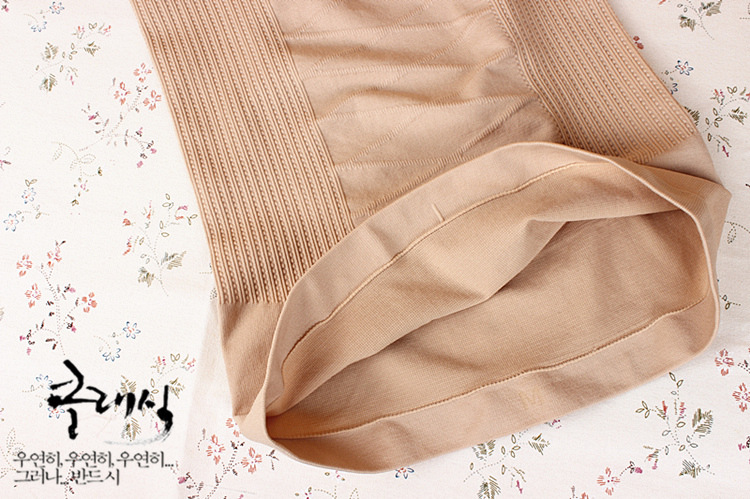 Cơ thể săn chắc cơ bụng săn chắc cơ thể phụ nữ giảm béo corset cơ thể đồ lót sau sinh ngực mỏng phần corset áo cho con bú quần lot nam
