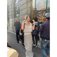 Xinlei Lin Private Server Come Boy