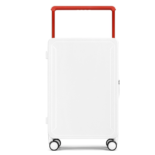 Чемодан, портативная коробка, 20 дюймов, 26 дюймов