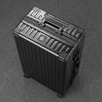 Галитовая черная (влажная и влажная отделение антибактериальной ткани) 5/5 Открытая алюминиевая рама с высоким уровнем