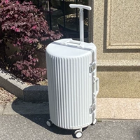 Белый (Немецкая алюминиевая рама PC Bayer PC)