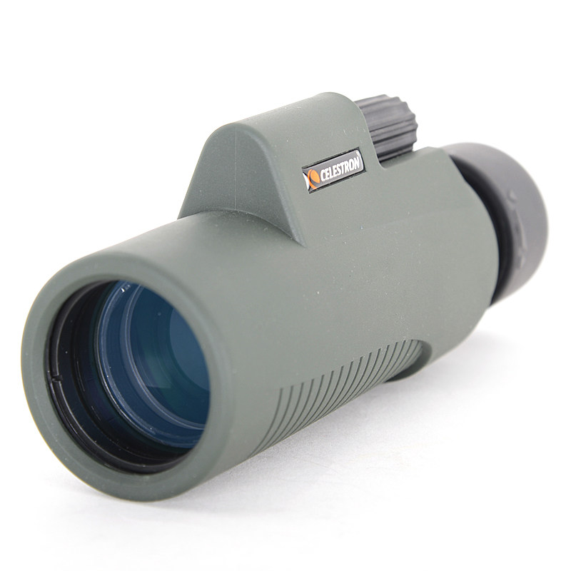 Star Trang Bo Yue 8x32 8x42 10x42 10x25 binoculars 8x32 monocular telescope