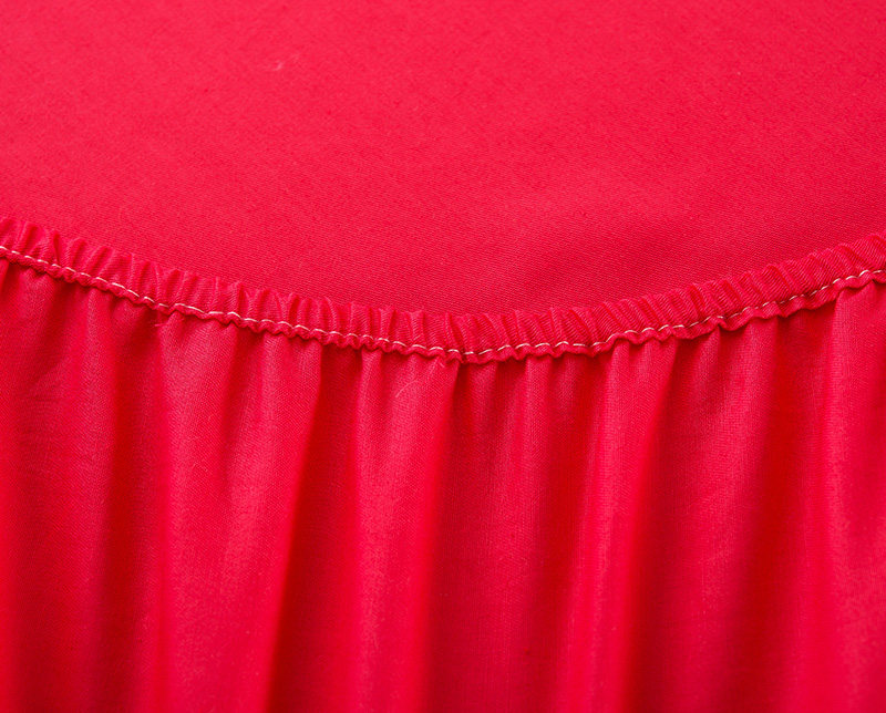 ����ȫ�޺��湫����˿��ɫ���� RB13372����