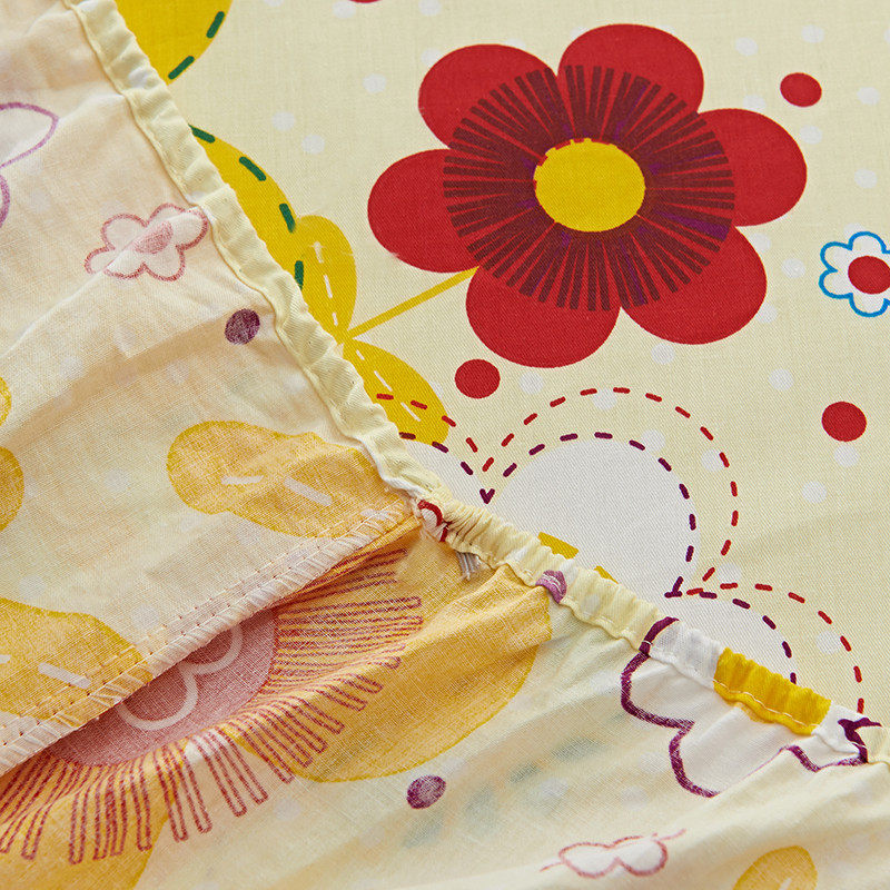 ����ȫ�޴��ҵ�������ϯ��˼����1024