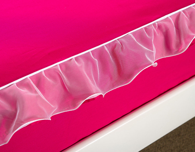 ����ȫ�޺��湫����˿��ɫ���� RB13372����