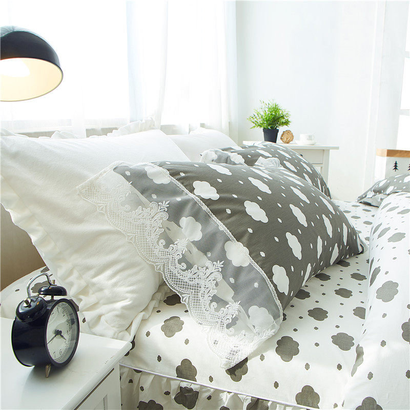 ���Ⱥ�ʽȫ�������黨��ȹ0015