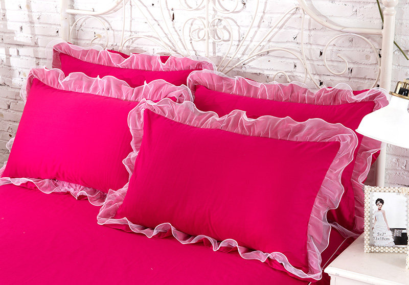 ���Ⱥ���ȫ�޹�����˿��ȹ8661