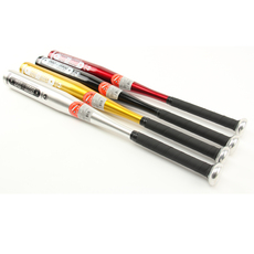 Бита бейсбольная Бесплатная доставка 28 дюймов