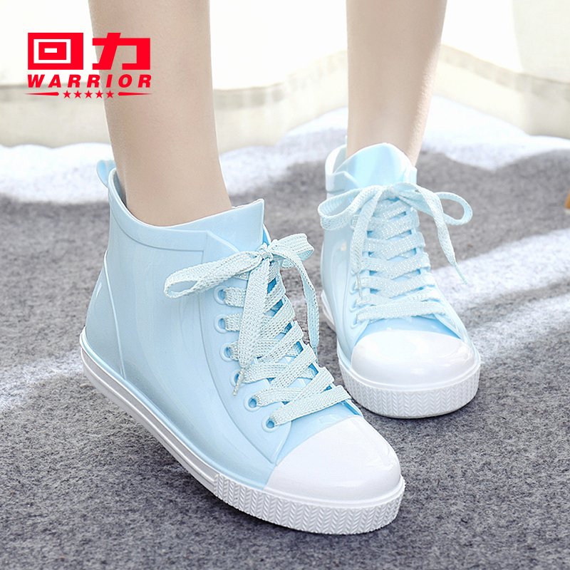 cute korean shoes