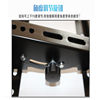 Universal Lcd Tv Wall Mount Bracket for Xiaomi, Skyworth, Hisense, Tcl 32435560657inch
