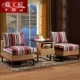 Wicker ghế ba mảnh ban công kết hợp bàn ghế đơn ghế giải trí ghế phòng khách mây đồ nội thất bàn cà phê đặt - Bàn ghế ngoài trời / sân bàn ghế ngoài trời giá rẻ